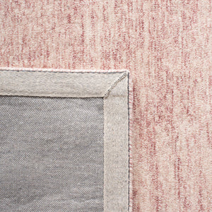 Safavieh Metro 867 Hand Tufted Indian Wool and Cotton with Latex Rug MET867U-8