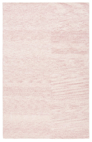 Safavieh Metro 867 Hand Tufted Indian Wool and Cotton with Latex Rug MET867U-8