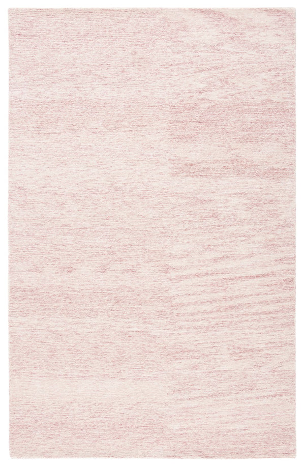 Safavieh Metro 867 Hand Tufted Indian Wool and Cotton with Latex Rug MET867U-8