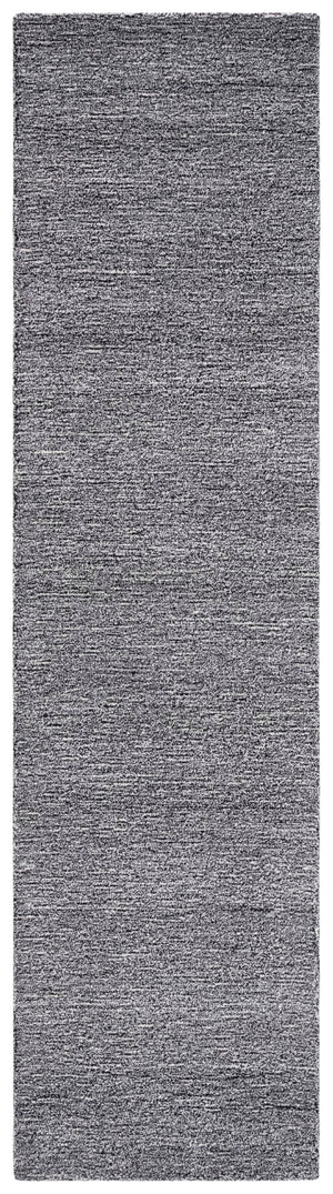 Safavieh Metro 867 Hand Tufted Indian Wool and Cotton with Latex Rug MET867Z-8