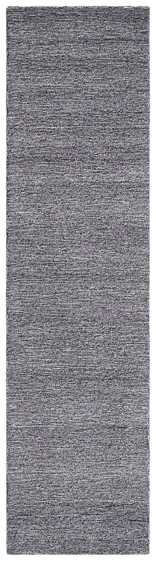 Safavieh Metro 867 Hand Tufted Indian Wool and Cotton with Latex Rug MET867Z-8
