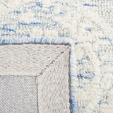 Safavieh Metro 871 Hand Tufted Wool and Cotton with Latex Rug MET871M-8