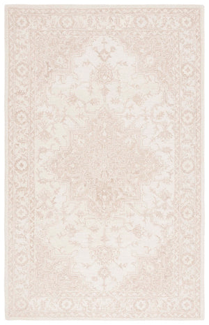 Safavieh Metro 874 Hand Tufted 80% Wool and 20% Cotton Rug MET874B-8