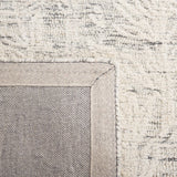 Safavieh Metro 877 Hand Tufted 80% Wool and 20% Cotton Rug MET877F-8