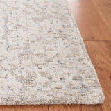 Safavieh Metro 879 Hand Tufted 60% Wool/20% Viscose/and 20% Cotton Rug MET879B-8