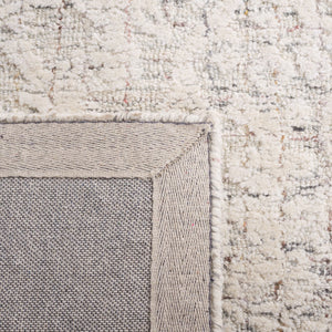 Safavieh Metro 879 Hand Tufted 60% Wool/20% Viscose/and 20% Cotton Rug MET879F-8