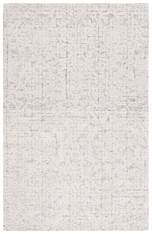 Safavieh Metro 879 Hand Tufted 60% Wool/20% Viscose/and 20% Cotton Rug MET879F-8