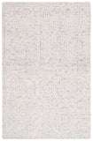 Safavieh Metro 879 Hand Tufted 60% Wool/20% Viscose/and 20% Cotton Rug MET879F-8