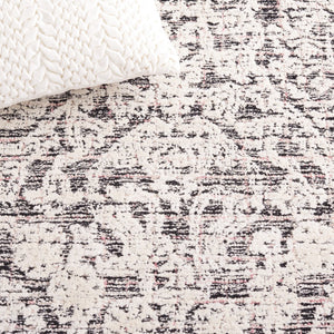 Safavieh Metro 879 Hand Tufted 60% Wool/20% Viscose/and 20% Cotton Rug MET879Z-8