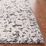 Safavieh Metro 879 Hand Tufted 60% Wool/20% Viscose/and 20% Cotton Rug MET879Z-8