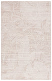 Metro 880 Hand Tufted 80% Wool and 20% Cotton Rug