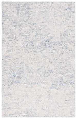 Safavieh Metro 880 Hand Tufted 80% Wool and 20% Cotton Rug MET880M-8