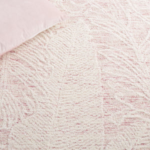 Safavieh Metro 880 Hand Tufted 80% Wool and 20% Cotton Rug MET880U-8