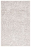 Metro 881 Hand Tufted 80% Wool and 20% Cotton Rug