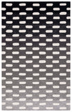 Metro 882 Hand Tufted 80% Wool and 20% Cotton Rug