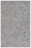 Metro 883 Hand Tufted 80% Wool and 20% Cotton Rug