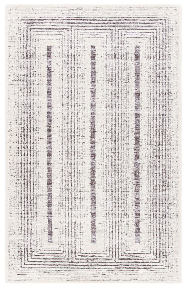 Metro Hand Tufted Pet Yarn and Wool Rug with Luxurious Texture for Elegant Home Decor Style