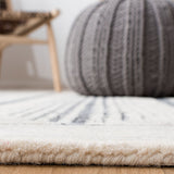 Metro 991 Hand Tufted 60% Pet Yarn, 40% Wool Rug