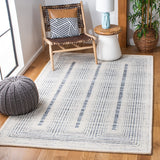 Metro 991 Hand Tufted 60% Pet Yarn, 40% Wool Rug