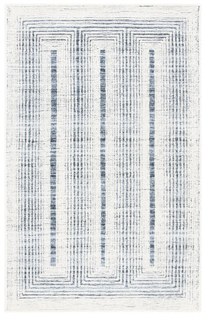 Metro Hand Tufted Pet Yarn and Wool Rug with Luxurious Texture for Elegant Home Decor Style