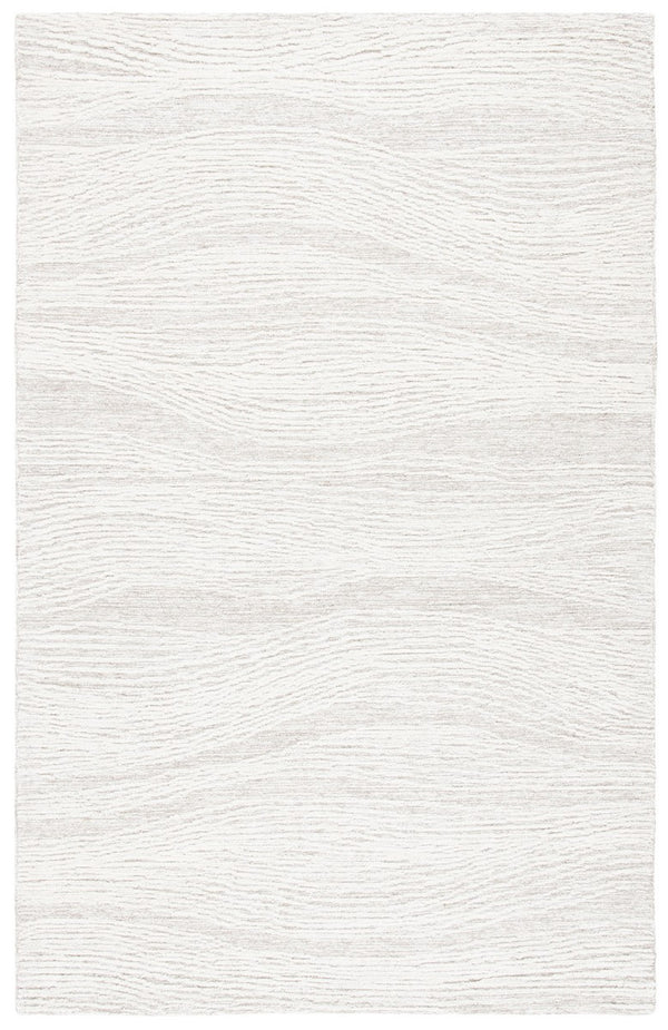 Safavieh Metro 995 Hand Tufted Indian Wool and Cotton with Latex Rug MET995A-9