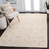 Metro 997 Hand Tufted 100% Fine Indian Wool Pile Rug