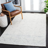 Metro 997 Hand Tufted 100% Fine Indian Wool Pile Rug