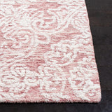 Metro 997 Hand Tufted 100% Fine Indian Wool Pile Rug