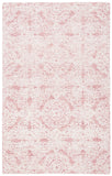 Metro 997 Hand Tufted 100% Fine Indian Wool Pile Rug