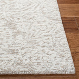 Metro 998 Hand Tufted 100% Fine Indian Wool Pile Rug