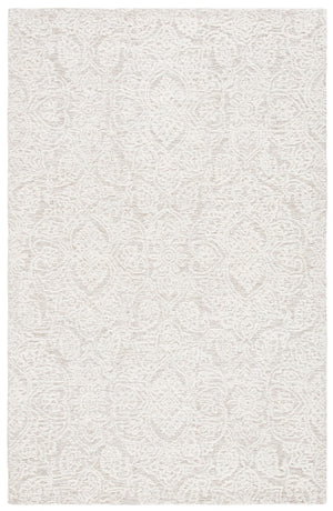 Metro 998 Hand Tufted 100% Fine Indian Wool Pile Rug