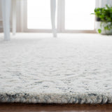 Metro 998 Hand Tufted 100% Fine Indian Wool Pile Rug