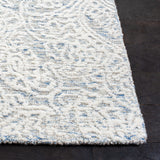 Metro 998 Hand Tufted 100% Fine Indian Wool Pile Rug
