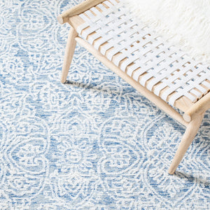 Metro Hand Tufted 100% Fine Indian Wool Pile Rug – Luxurious Texture and Timeless Style for Any Space