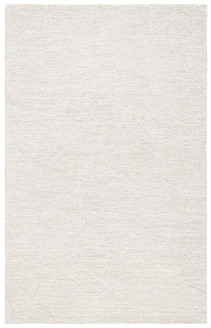 Safavieh Metro 999 Hand Tufted Indian Wool and Cotton with Latex Rug MET999A-9