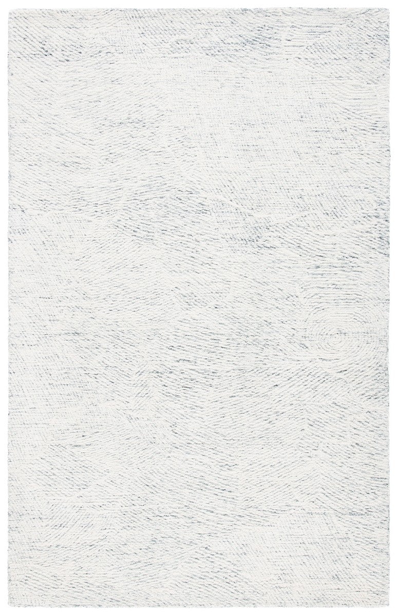 Safavieh Metro 999 Hand Tufted 100% Fine Indian Wool Pile Rug MET999H-8SQ