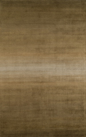 Momeni Metro MT-12 Hand Tufted Contemporary Solid Indoor Area Rug Green 9'6" x 13'6" METROMT-12GRN96D6