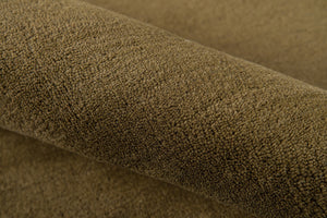 Momeni Metro MT-12 Hand Tufted Contemporary Solid Indoor Area Rug Green 9'6" x 13'6" METROMT-12GRN96D6