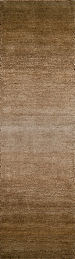 Momeni Metro MT-12 Hand Tufted Contemporary Solid Indoor Area Rug Green 9'6" x 13'6" METROMT-12GRN96D6