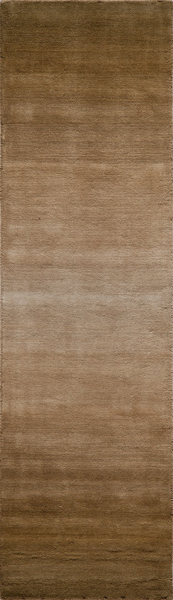 Momeni Metro MT-12 Hand Tufted Contemporary Solid Indoor Area Rug Green 9'6" x 13'6" METROMT-12GRN96D6