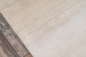 Momeni Metro MT-12 Hand Tufted Contemporary Solid Indoor Area Rug Taupe 9'6" x 13'6" METROMT-12TAU96D6