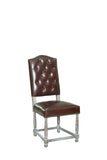 Michael Dining Chair (Set Of 2)