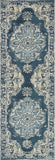 Loloi Mika MIK-01 Polyester, Polypropylene Power Loomed Indoor/Outdoor Rug MIKAMIK-01XDXDA6D9