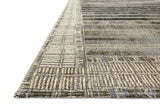 Loloi Mika MIK-07 Polyester, Polypropylene Power Loomed Indoor/Outdoor Rug MIKAMIK-07CCIVA6D9