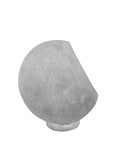 Shatana Home Miley Table Lamp Concrete