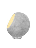 Shatana Home Miley Table Lamp Concrete