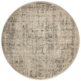 Loloi Millennium MV-06 50% Polypropylene, 50% Polyester Power Loomed Transitional Rug MILLMV-06SNCCC0F0