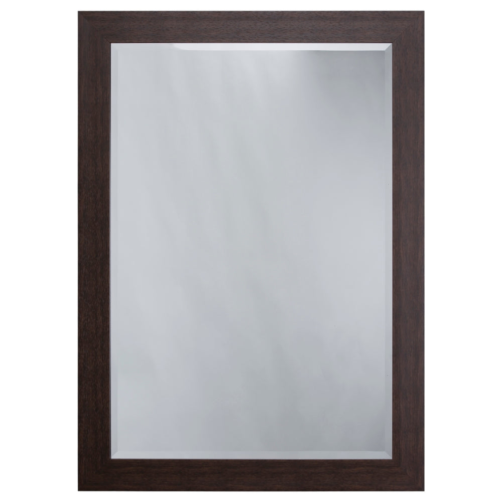 Yosemite Home Decor YHD Mirror MINT002-YHD