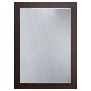 Yosemite Home Decor YHD Mirror MINT002-YHD