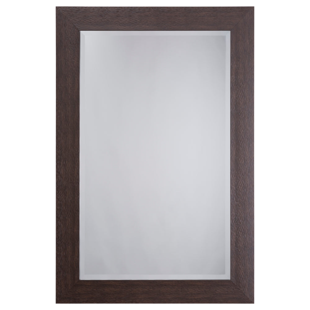 Yosemite Home Decor YHD Mirror MINT003-YHD